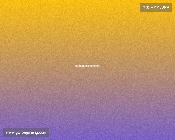 滑板冲浪赛事时间,滑板冲浪赛事时间表