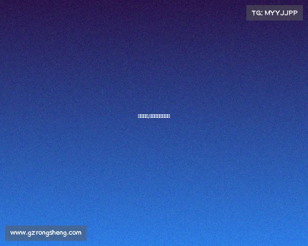 国乒赛事,国乒赛事精彩瞬间