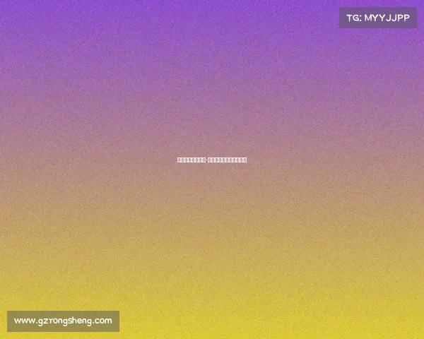 常州奥体足球赛事-常州奥体足球赛事有哪些